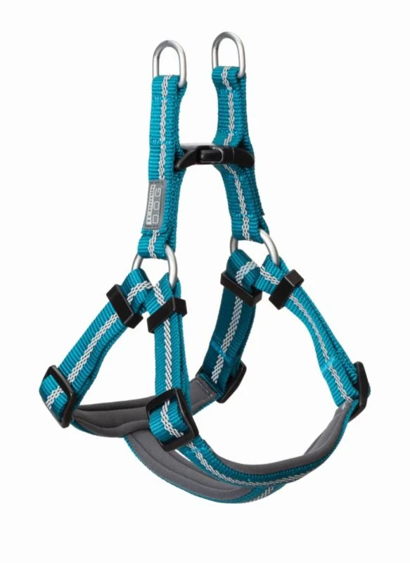 Weaver Terrain Dog Reflect Harness - Image 47