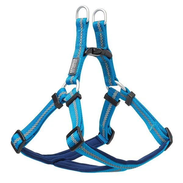 Weaver Terrain Dog Reflect Harness - Image 5