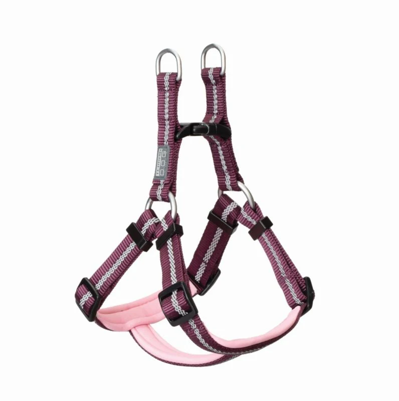 Weaver Terrain Dog Reflect Harness - Image 50
