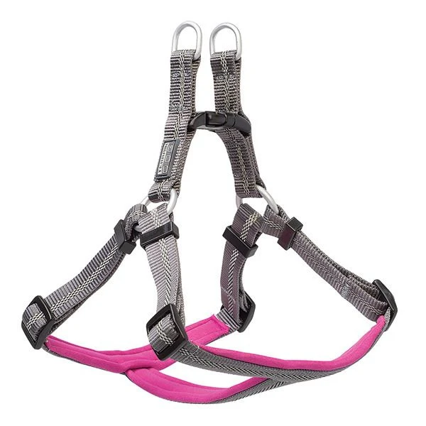 Weaver Terrain Dog Reflect Harness - Image 52