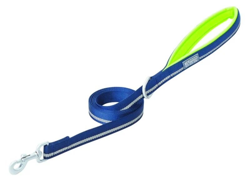 Weaver Terrain Dog Reflective Leash - Image 14