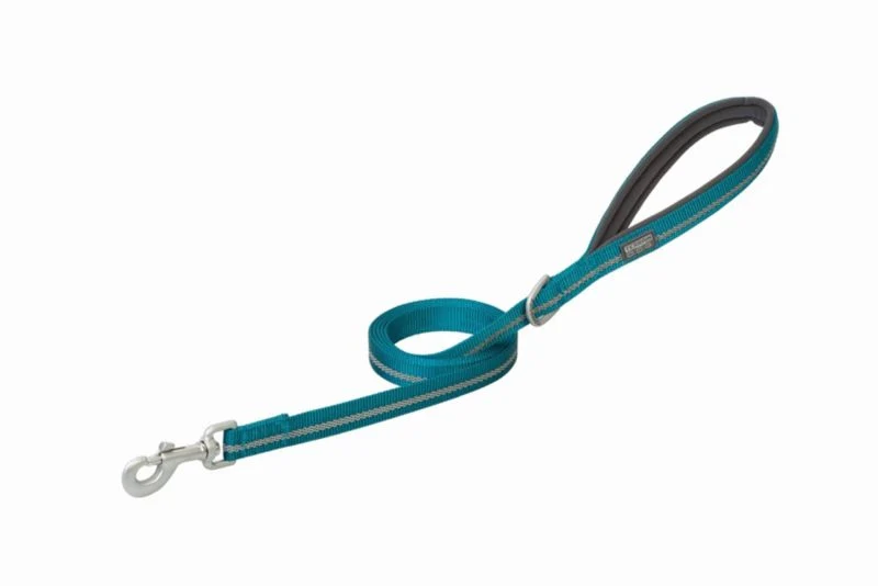 Weaver Terrain Dog Reflective Leash - Image 30