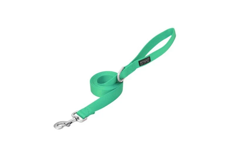 Weaver Terrain Dog Single Ply Leash - Image 14