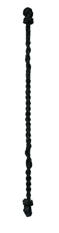 Weaver Waxed Bit Hobble