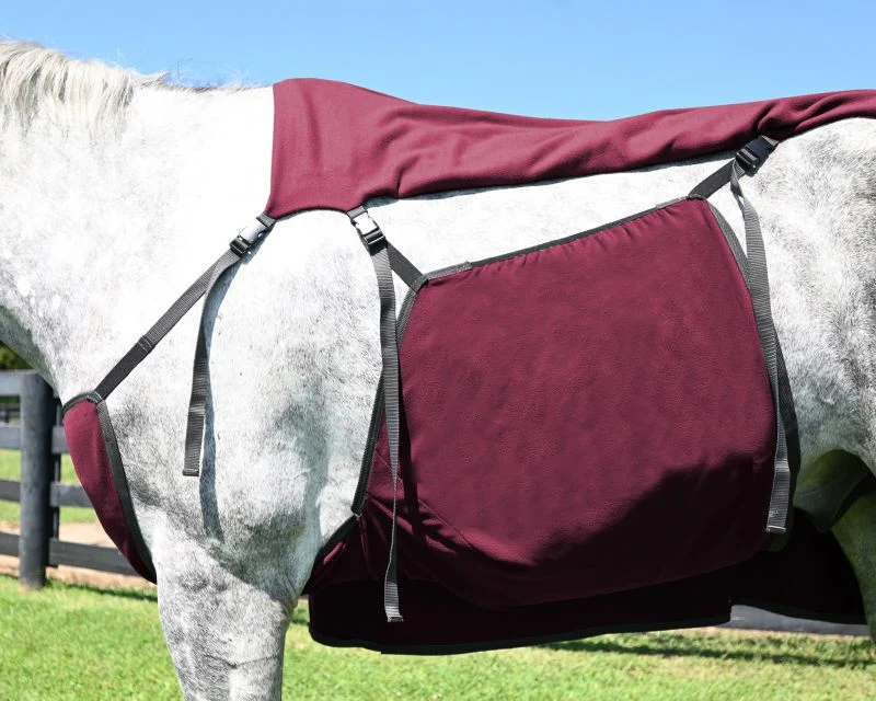WikSmart Premium Cooler - Image 14