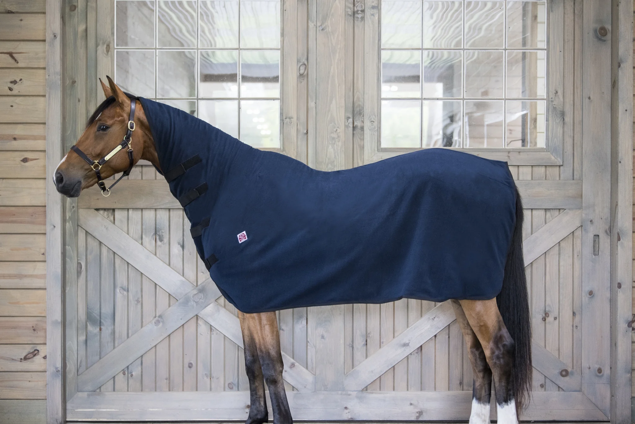WikSmart Premium Cooler - Image 3