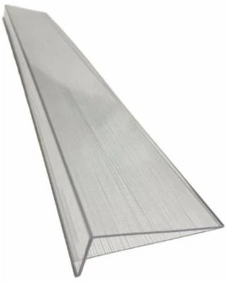 Window Sill Protector