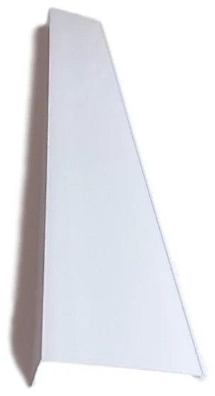 Window Sill Protector - Image 2