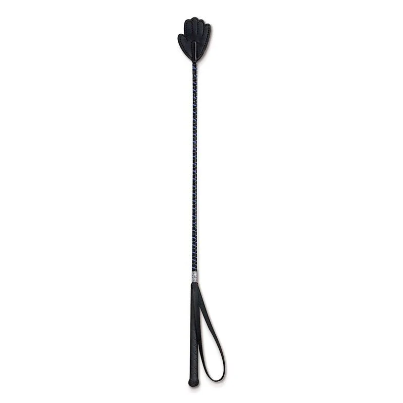 Wonder Whip 27in Riding Crop - Image 7