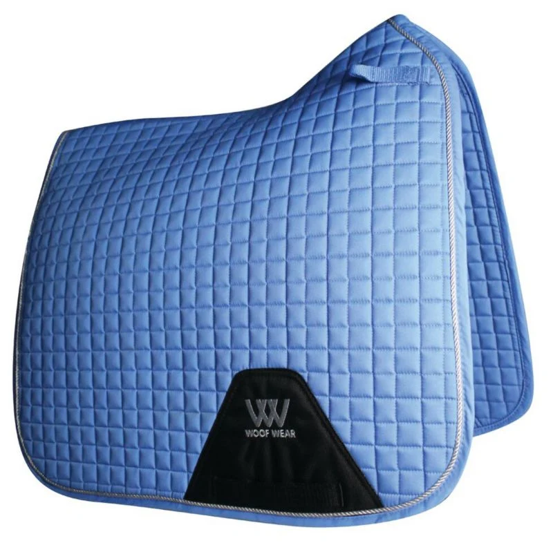 Woof Wear Color Fusion Dressage Pad - Image 3