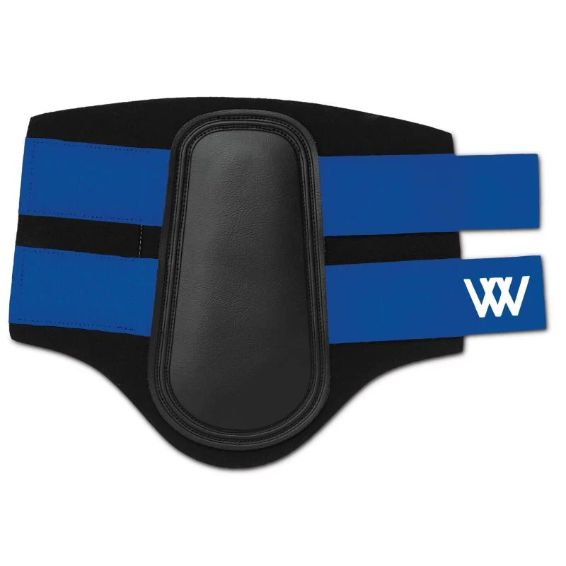 Woof Wear Sport Brushing Boot - Image 12
