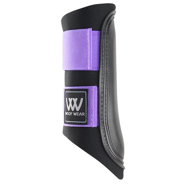 Woof Wear Sport Brushing Boot - Image 13