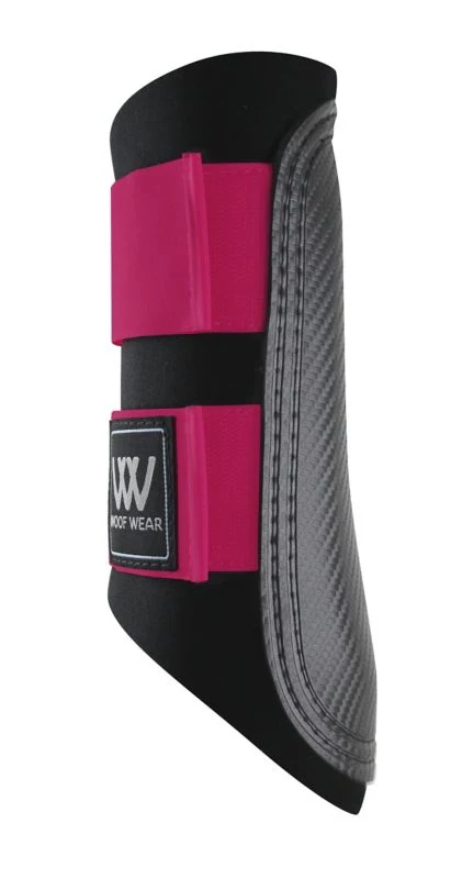 Woof Wear Sport Brushing Boot - Image 15