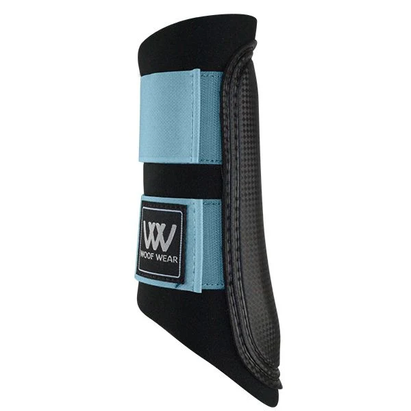 Woof Wear Sport Brushing Boot - Image 16