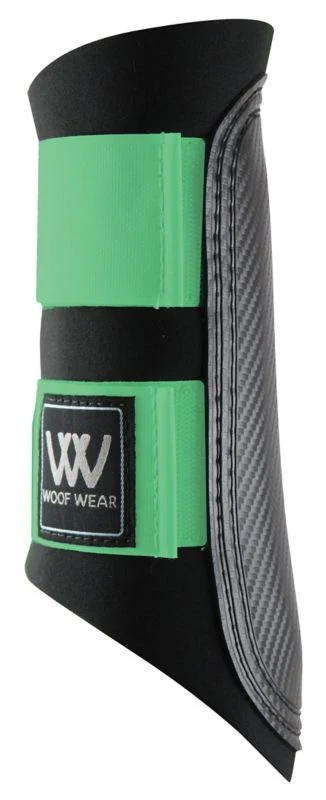 Woof Wear Sport Brushing Boot - Image 3