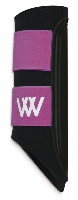 Woof Wear Sport Brushing Boot - Image 8