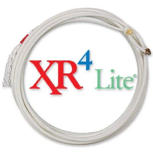 XR4 Lite Heel Rope - Image 2