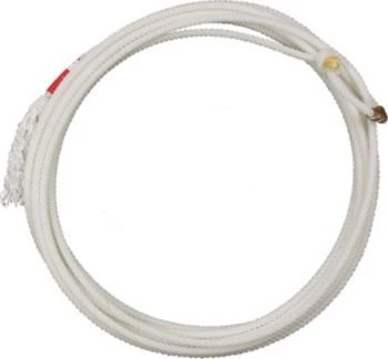 XR4 Lite Heel Rope - Image 3