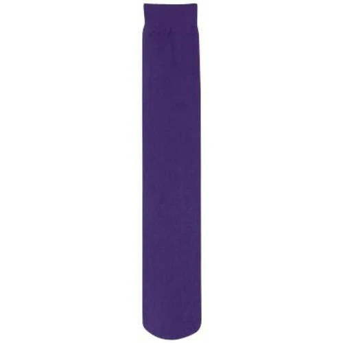 Zocks Solid Ladies Boot Socks - Image 3